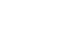 cigna